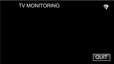 C3_WiFi TV-MONITOR STOP